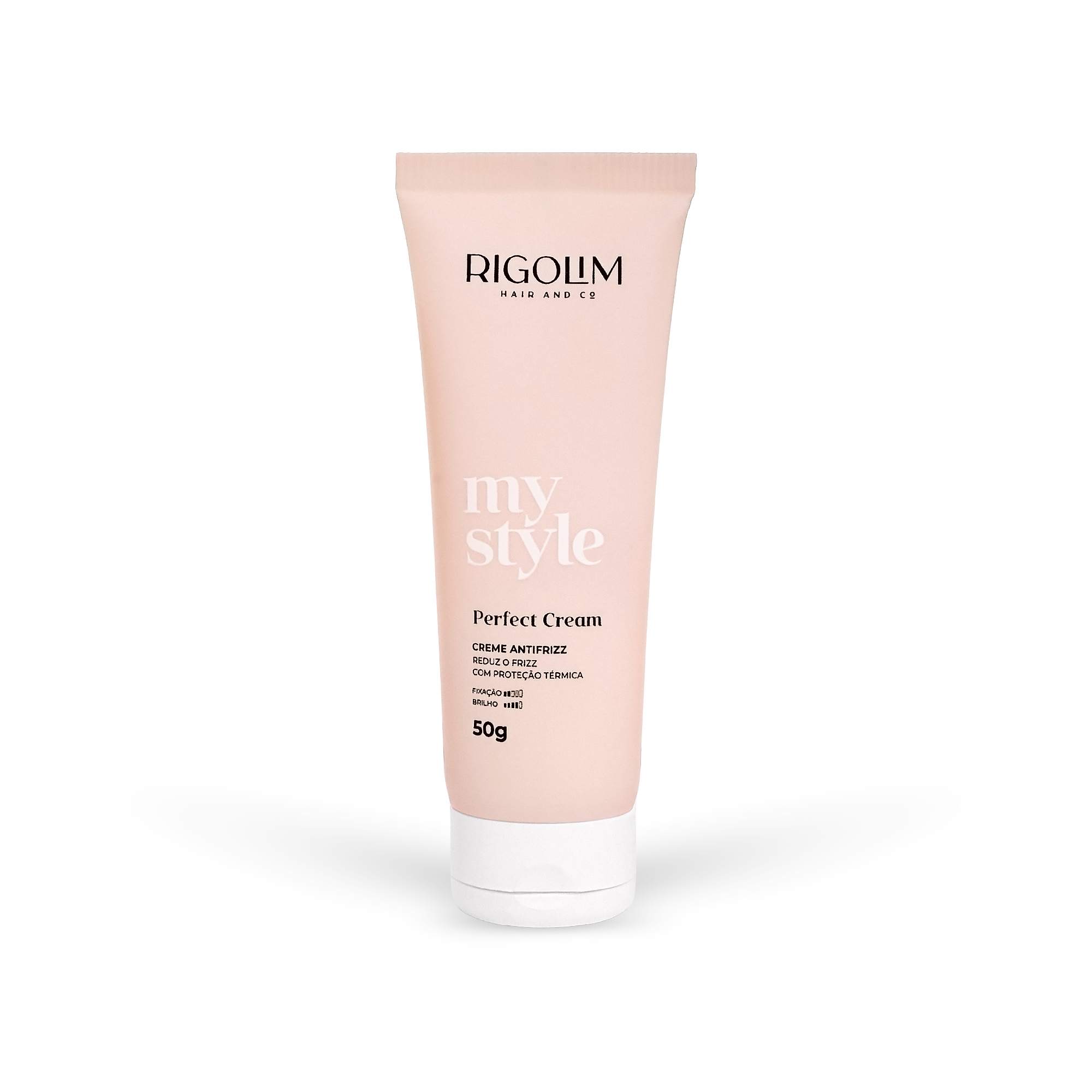 Perfect Cream mini 50 g