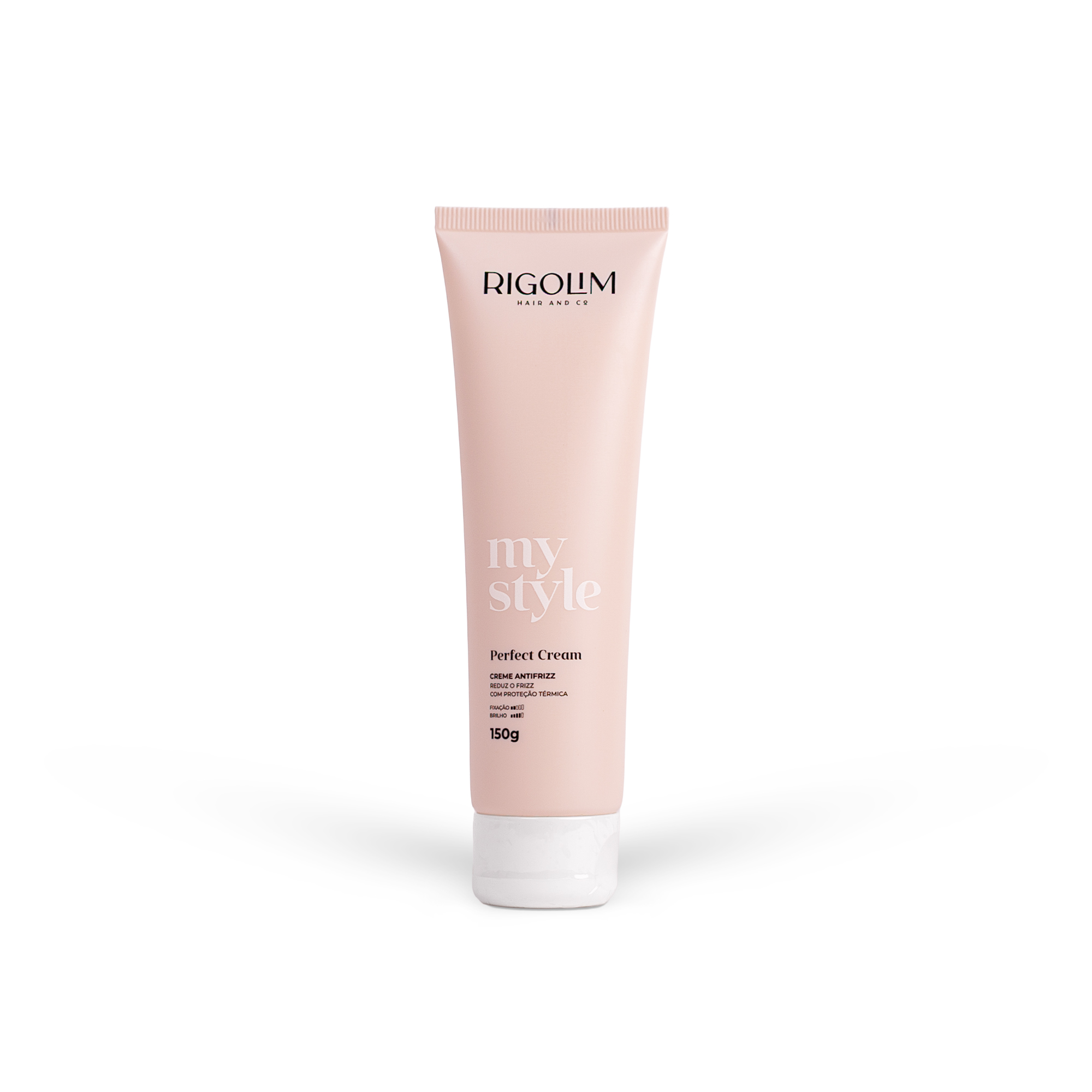 Perfect Cream 150 g